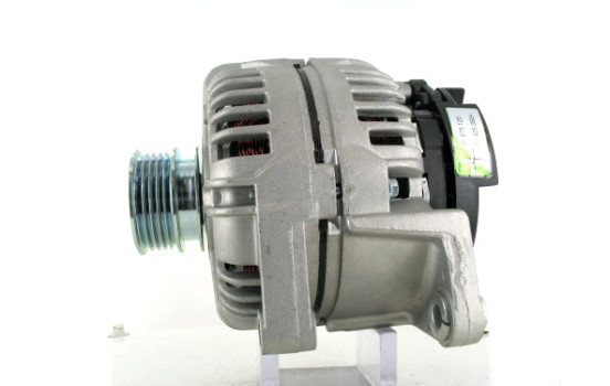 Alternator 135.575.120.010 PlusLine