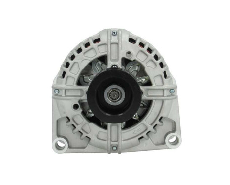 Alternator 135.575.120.010 PlusLine, Image 4