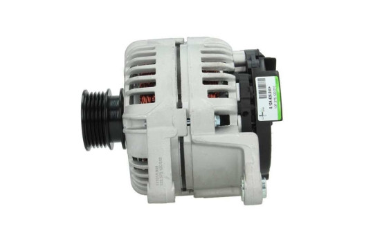 Alternator 135.575.120.010 PlusLine, Image 5