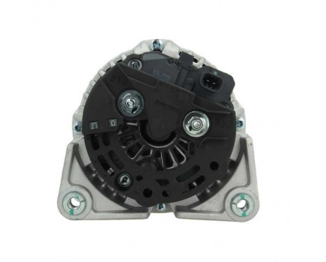 Alternator 135.575.120.010 PlusLine, Image 6