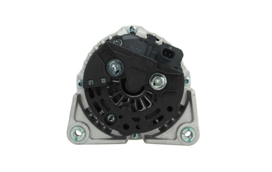 Alternator 135.575.120.010 PlusLine, Image 6
