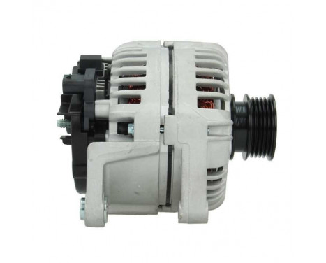 Alternator 135.575.120.010 PlusLine, Image 7