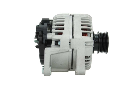 Alternator 135.575.120.010 PlusLine, Image 7