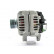 Alternator 135.576.120.010 PlusLine