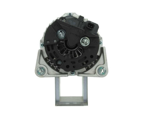 Alternator 135.576.120.010 PlusLine, Image 6