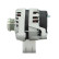 Alternator 135.577.120.000 PlusLine, Thumbnail 2