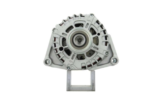 Alternator 135.577.120.000 PlusLine