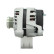 Alternator 135.577.120.000 PlusLine, Thumbnail 2