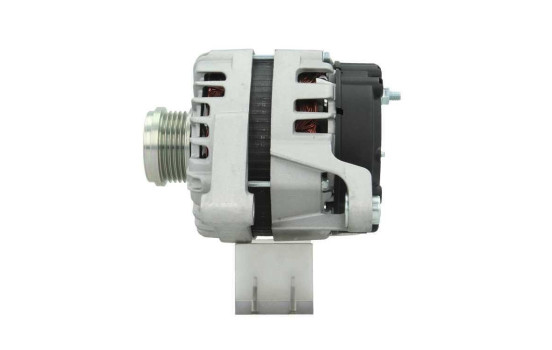 Alternator 135.577.120.000 PlusLine, Image 2