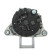 Alternator 135.577.120.000 PlusLine, Thumbnail 3