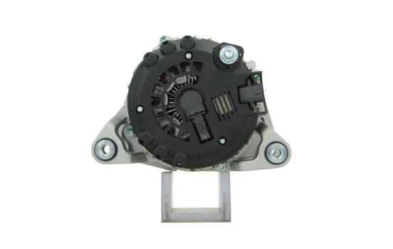 Alternator 135.577.120.000 PlusLine, Image 3