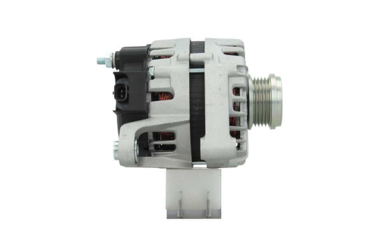 Alternator 135.577.120.000 PlusLine, Image 4