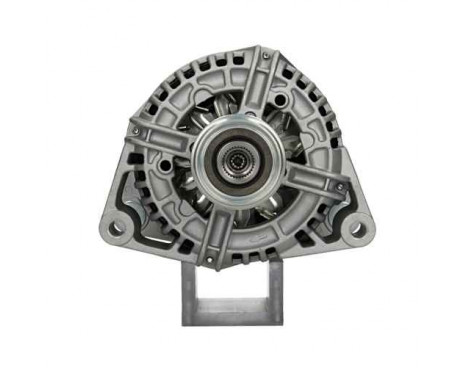 Alternator 135.579.120.010 PlusLine