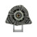 Alternator 135.579.120.010 PlusLine, Thumbnail 2