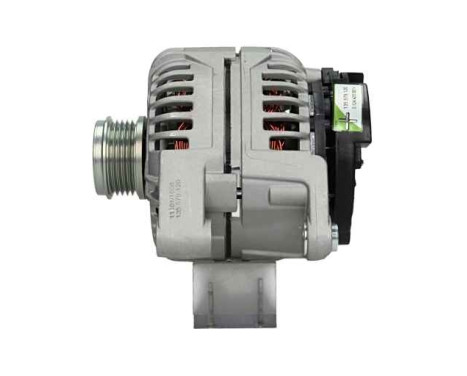 Alternator 135.579.120.010 PlusLine, Image 3