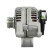 Alternator 135.579.120.010 PlusLine, Thumbnail 3