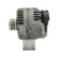 Alternator 135.579.120.010 PlusLine, Thumbnail 4