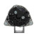 Alternator 135.579.120.010 PlusLine, Thumbnail 5