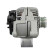 Alternator 135.579.120.010 PlusLine, Thumbnail 7
