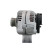 Alternator 135.579.120.010 PlusLine, Thumbnail 10