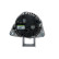 Alternator 135.579.120.010 PlusLine, Thumbnail 11