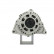 Alternator 135.580.100.030 PlusLine, Thumbnail 2