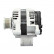 Alternator 135.580.100.030 PlusLine, Thumbnail 3