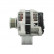 Alternator 135.580.100.030 PlusLine, Thumbnail 4