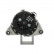 Alternator 135.580.100.030 PlusLine, Thumbnail 6