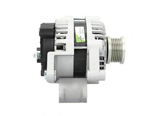 Alternator 135.580.100.030 PlusLine, Image 7