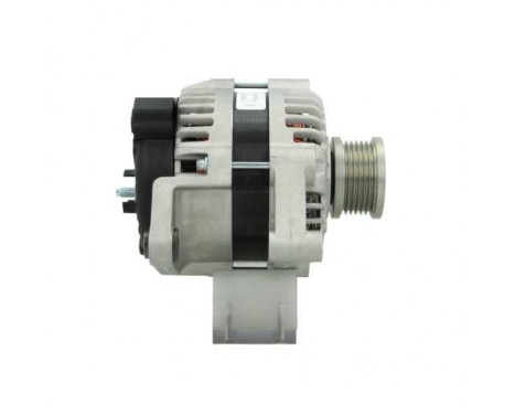 Alternator 135.580.100.030 PlusLine, Image 8