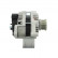 Alternator 135.580.100.030 PlusLine, Thumbnail 8