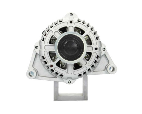 Alternator 135.580.100.030 PlusLine, Image 9