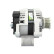 Alternator 135.580.100.030 PlusLine, Thumbnail 11