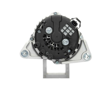 Alternator 135.580.100.030 PlusLine, Image 12
