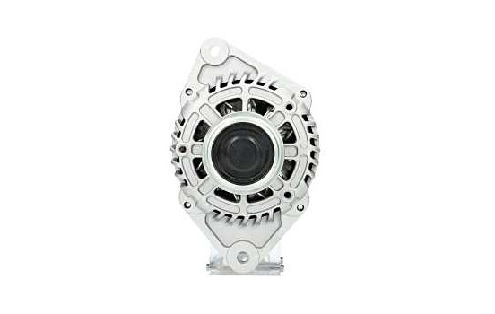 Alternator 135.581.100.030 PlusLine