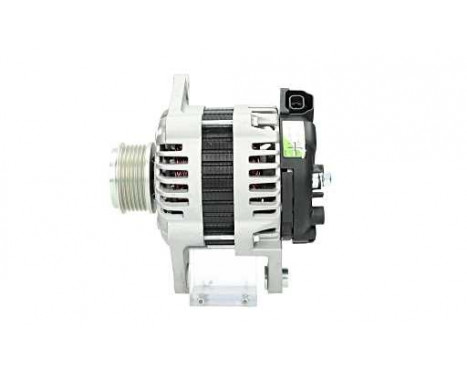 Alternator 135.581.100.030 PlusLine, Image 2