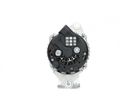 Alternator 135.581.100.030 PlusLine, Image 4