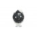 Alternator 135.581.100.030 PlusLine, Thumbnail 4