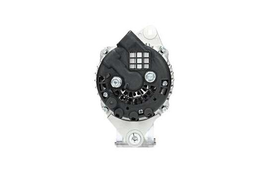 Alternator 135.581.100.030 PlusLine, Image 4