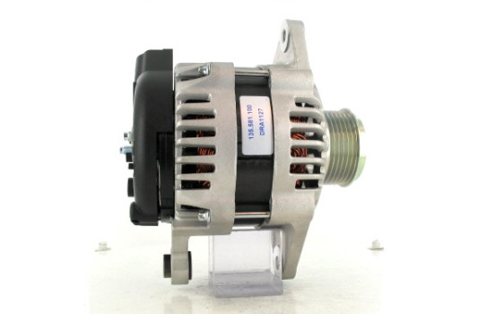 Alternator 135.581.100.030 PlusLine, Image 7