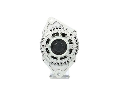 Alternator 135.581.100.030 PlusLine, Image 8