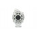 Alternator 135.581.100.030 PlusLine, Thumbnail 8