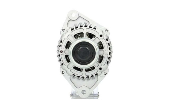 Alternator 135.581.100.030 PlusLine, Image 8
