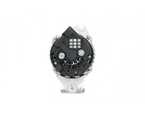 Alternator 135.581.100.030 PlusLine, Image 10