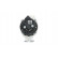 Alternator 135.581.100.030 PlusLine, Thumbnail 10