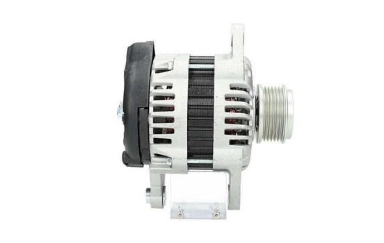 Alternator 135.581.100.030 PlusLine, Image 11