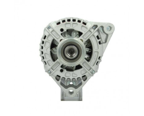 Alternator 135.582.100.010 PlusLine