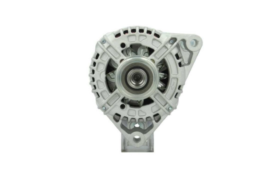 Alternator 135.582.100.010 PlusLine