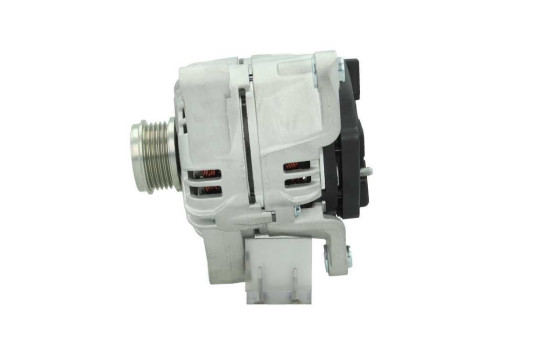 Alternator 135.582.100.010 PlusLine, Image 2